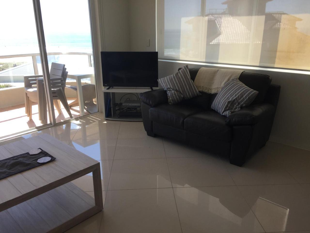 Casablanca Palms Hotell Guldkusten Exteriör bild