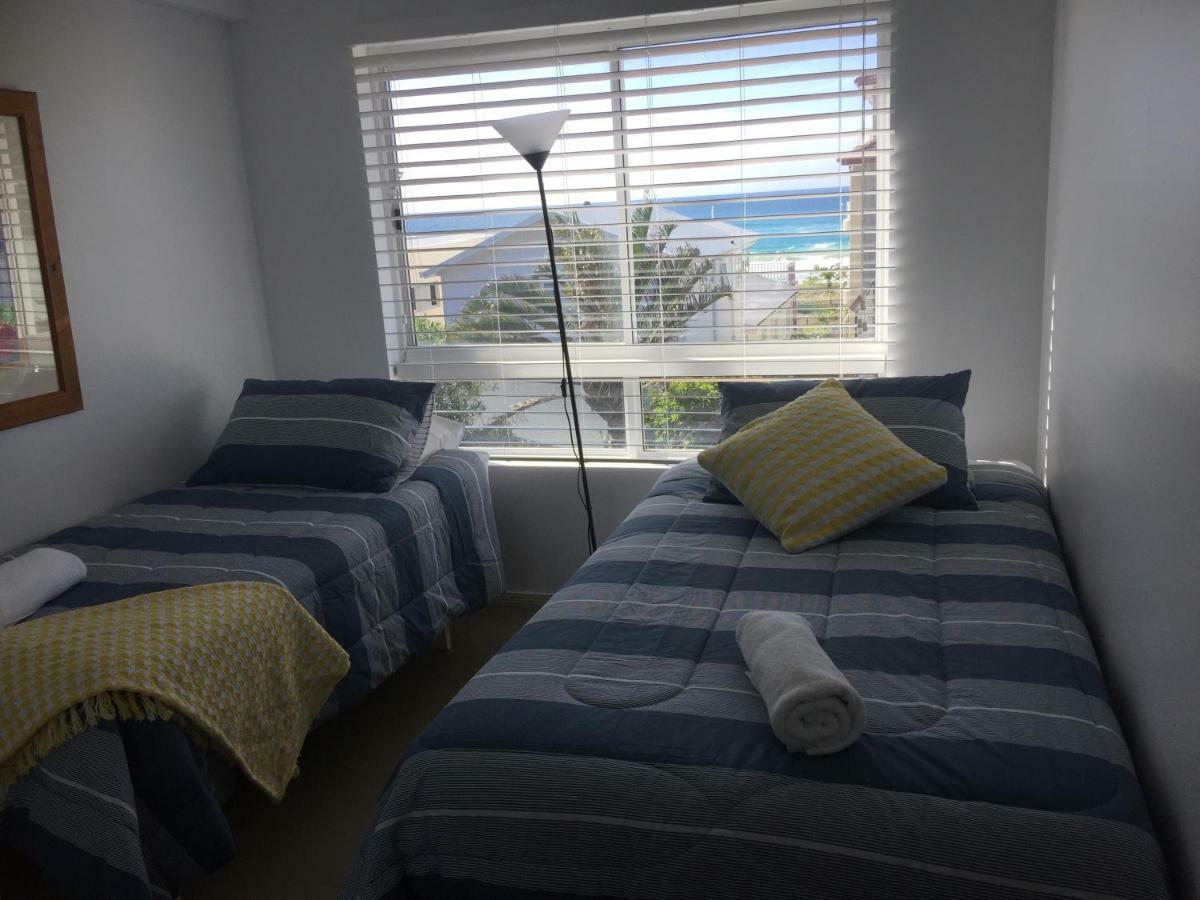 Casablanca Palms Hotell Guldkusten Exteriör bild